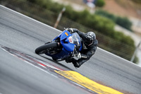 motorbikes;no-limits;october-2019;peter-wileman-photography;portimao;portugal;trackday-digital-images